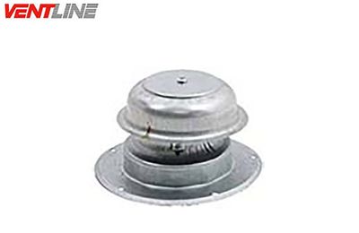 V2084 Plumbing Vent