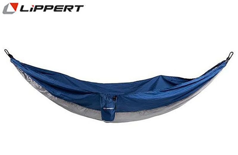 Camping Hammock