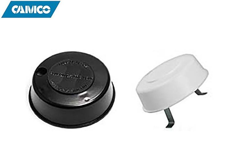 Plumbing Vent Caps