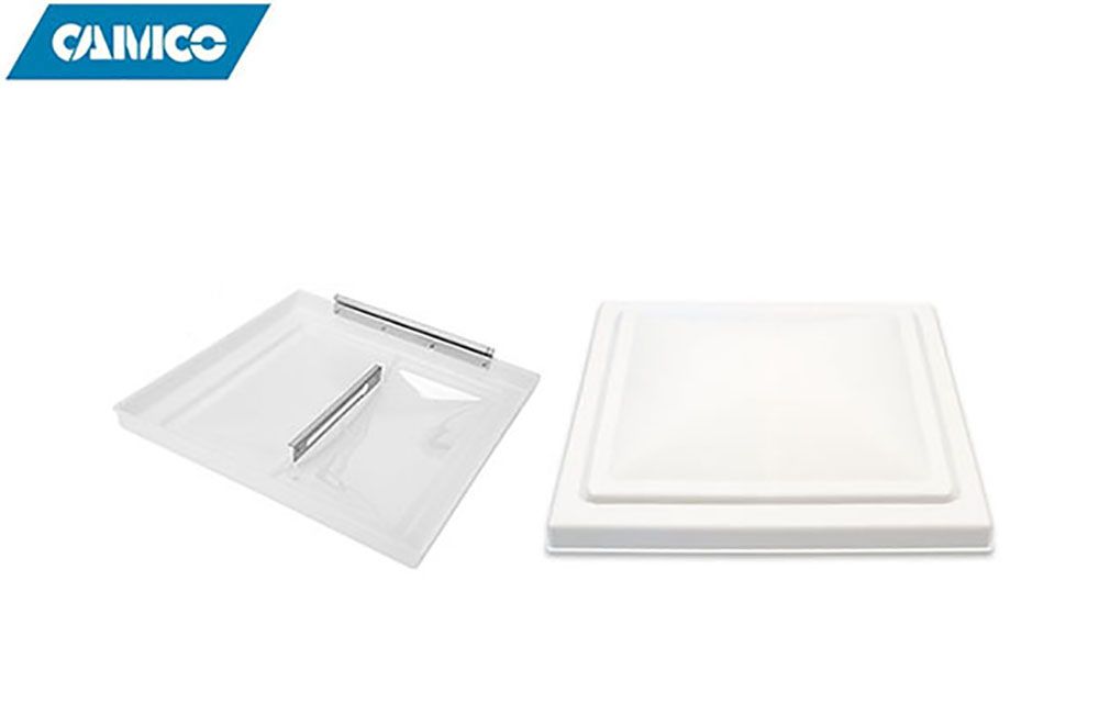 Replacement Vent Lid