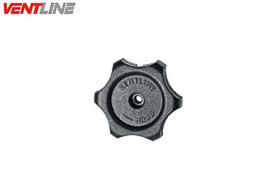 BVD0421-00 Knob