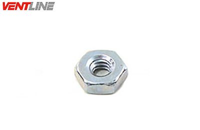 C0159 Hex Nut