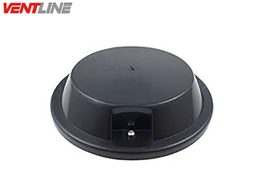 BVA0502 Vanair Dome