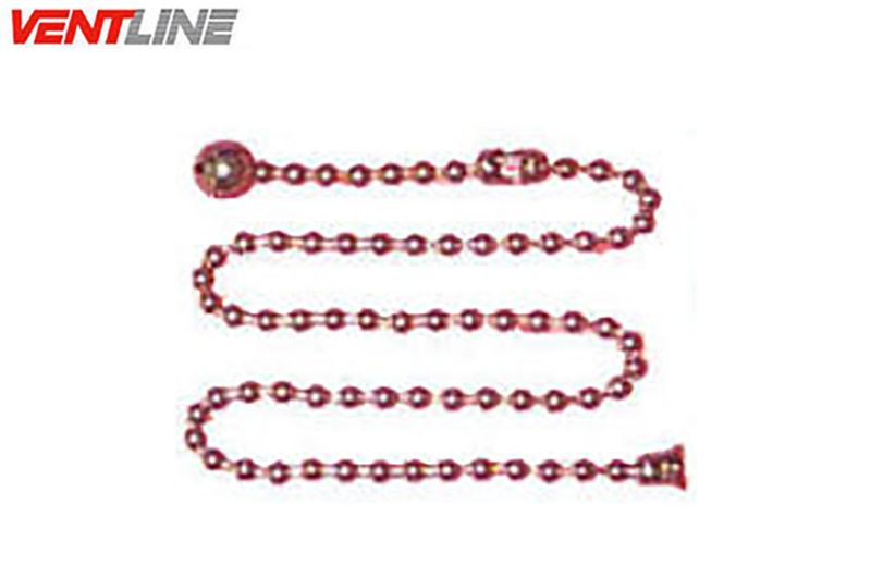 Exhaust Fan Pull Chain