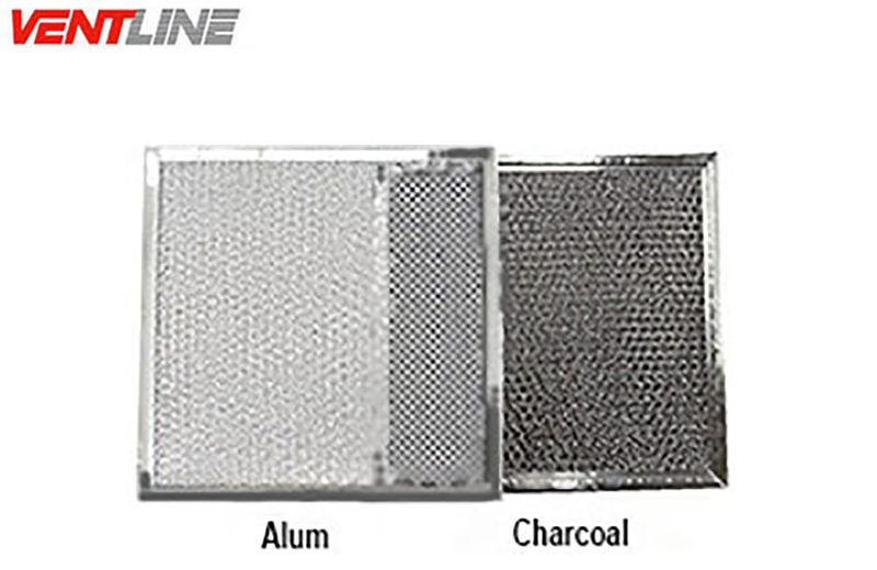 Range Hood Filter
