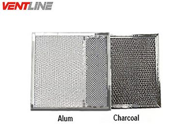 Range Hood Filter