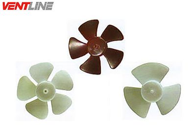 Ventline Fan Blade