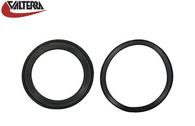 Gate Valve Seal