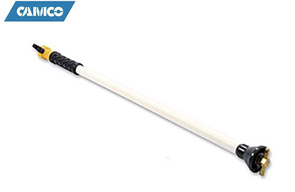 Swivel Stick