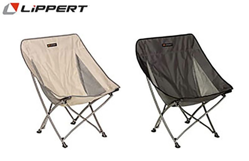 Baja Chair