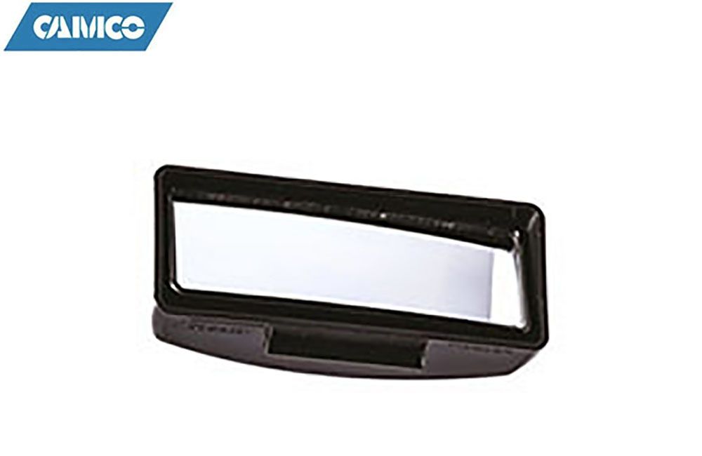 Xtraview Mirror