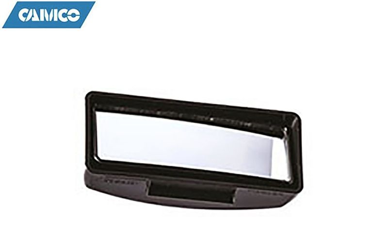 Xtraview Mirror