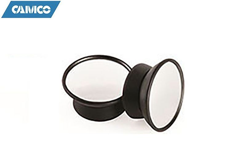 Blind Spot Mirror