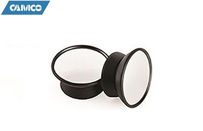 Blind Spot Mirror