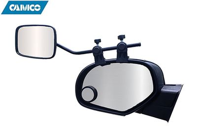 Falcon Towing Mirror