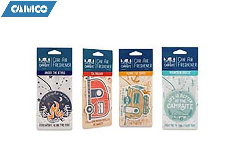 Air Fresheners