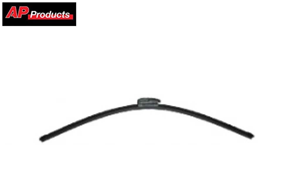 Wiper Blades