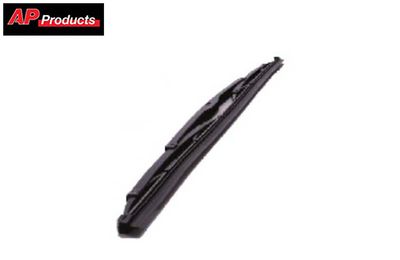Wiper Blades