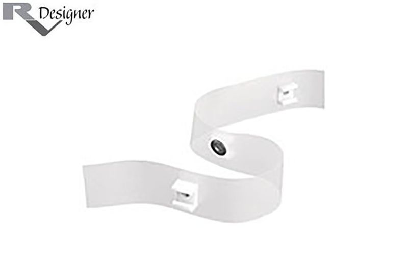 Glide Tape