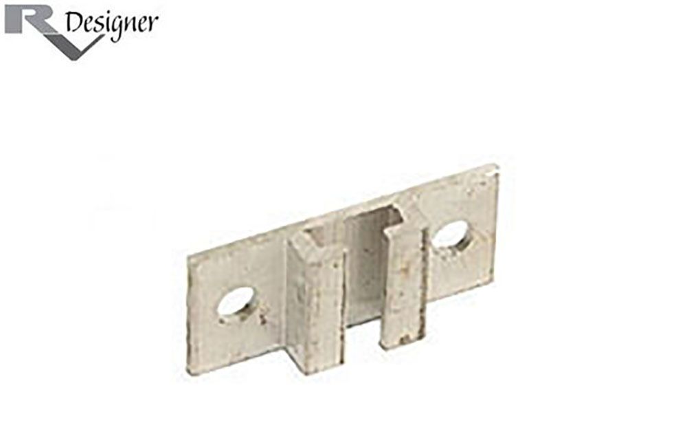 Ceiling I-Beam Bracket