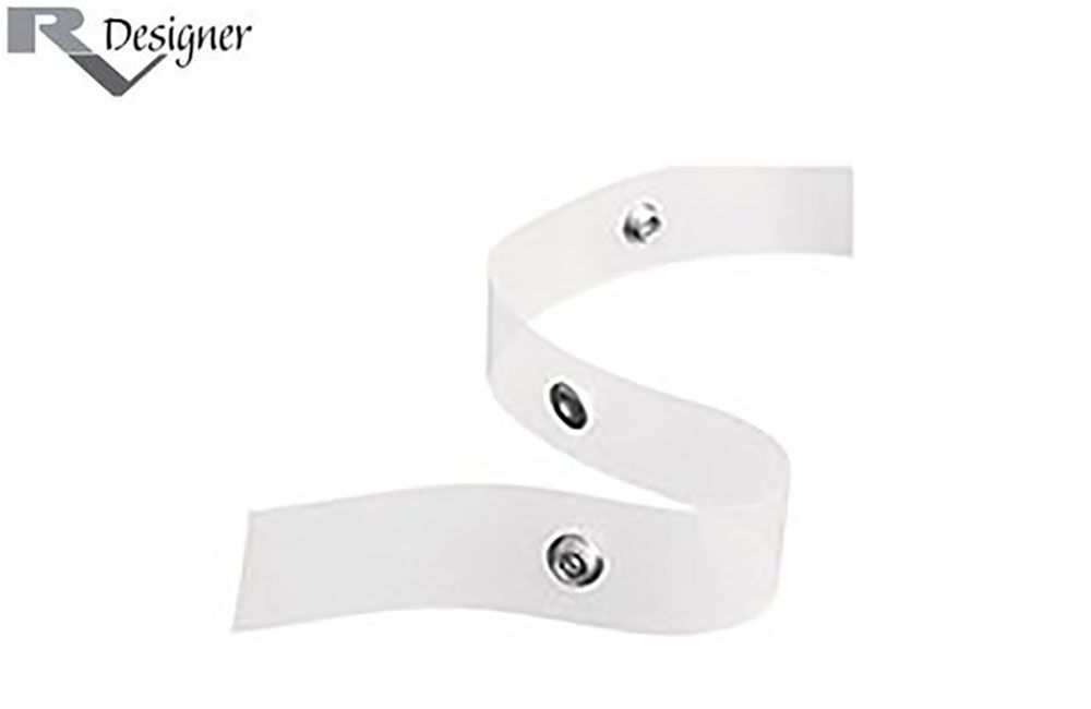 Snap Tape