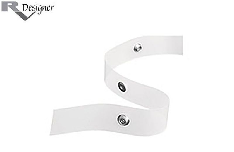 Snap Tape
