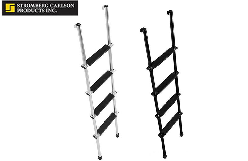 Bunk Ladder