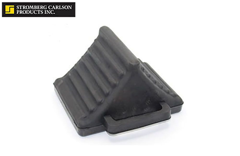 Wheel Chock