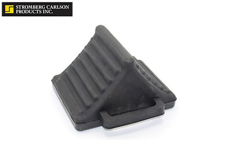 Wheel Chock