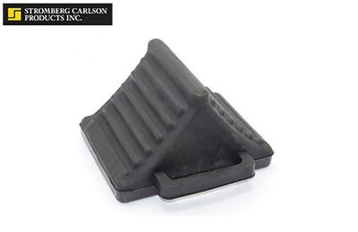 Wheel Chock