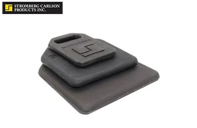 Base Pads