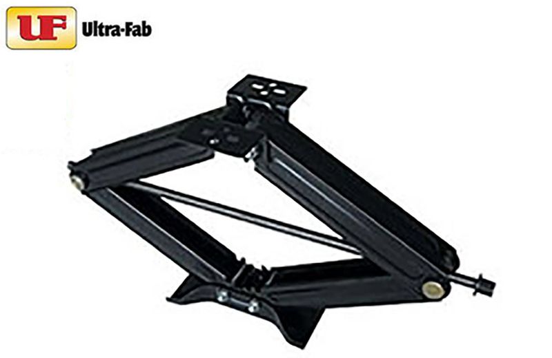 Scissor Jack
