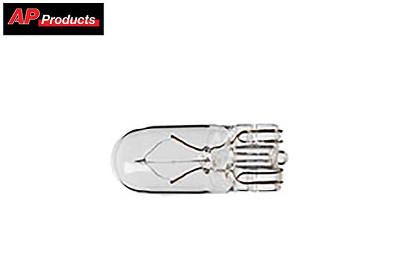 921 Bulb