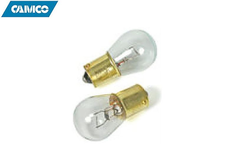 1141 Bulb