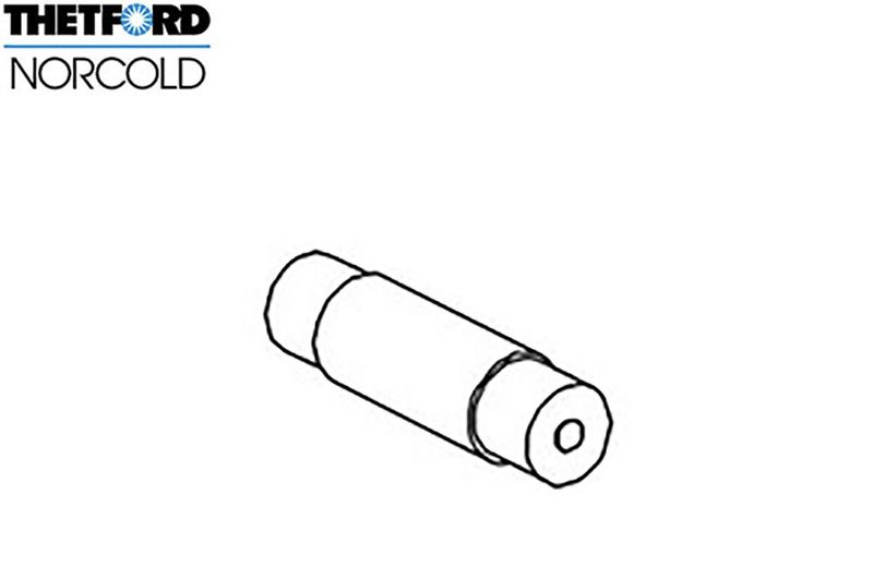 Refrigerator Bulb 214