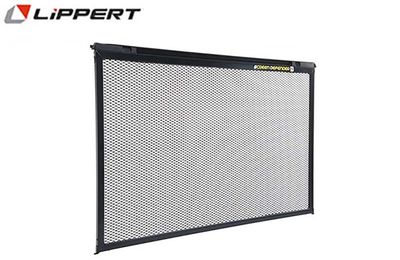 Screen Defender