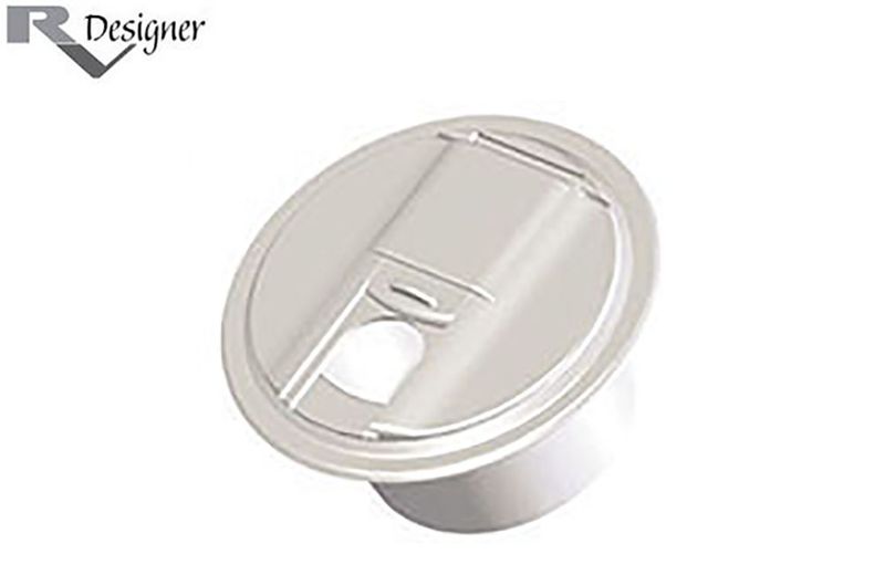 Cable Hatch