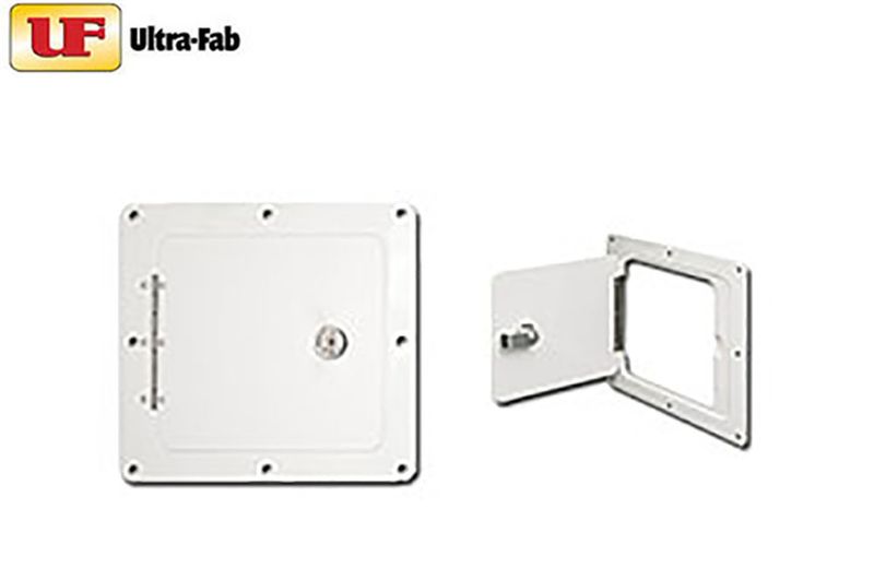 Access Door