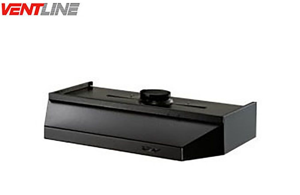 PR62