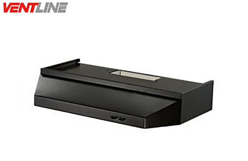 PC62