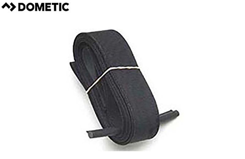 Center Pull Awning Strap