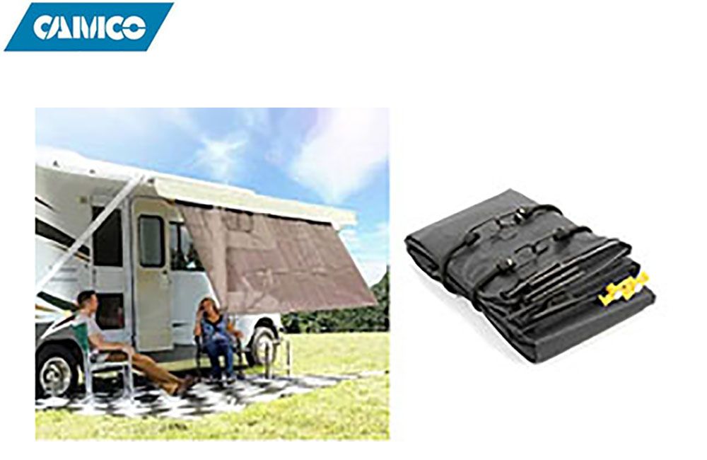 Awning Shade