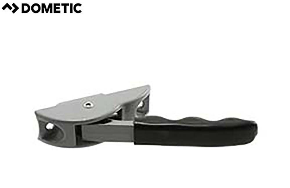 Awning Lift Handle