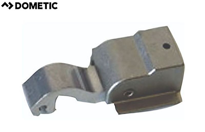 Awning Slider