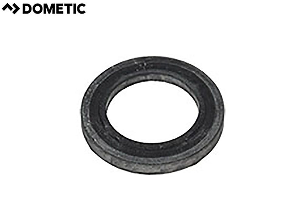 Dometic Toilet Seal