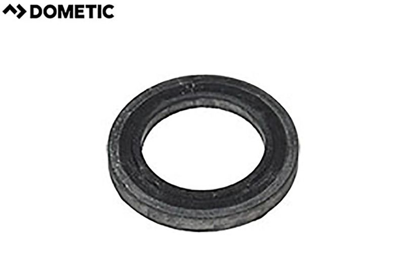 Dometic Toilet Seal