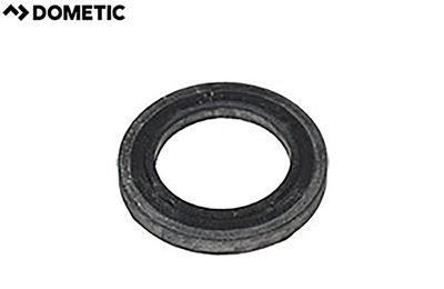 Dometic Toilet Seal