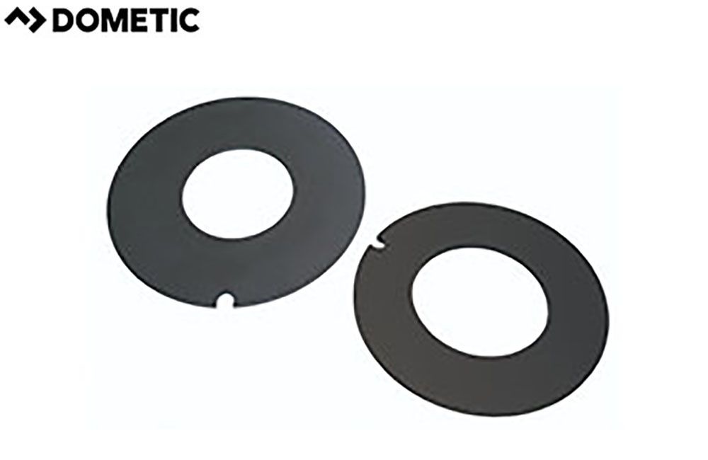 Dometic Toilet Seal Kit