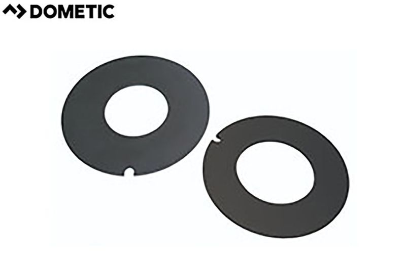 Dometic Toilet Seal Kit