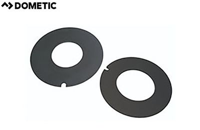 Dometic Toilet Seal Kit